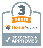 Home advisor