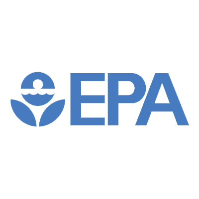 Epa logo