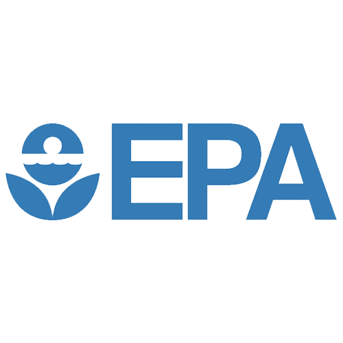 EPA Logo