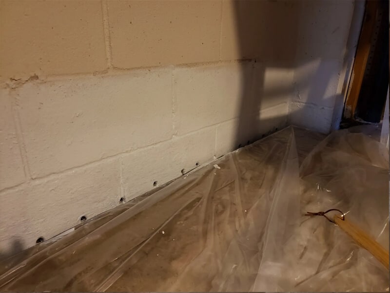 Mold-Remediation-After Mold-remediation-after