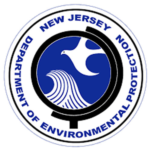 Department of Environmental Services NJ