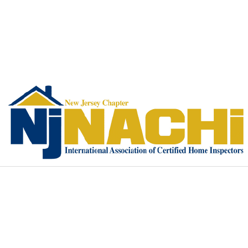 NJ Nachi Logo