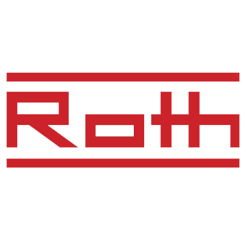 Roth Logo