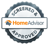 Home advisor