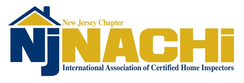 Nj nachi logo
